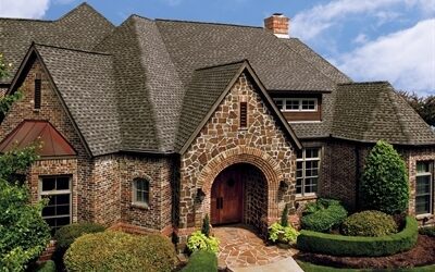 Do You Need A New Roof?