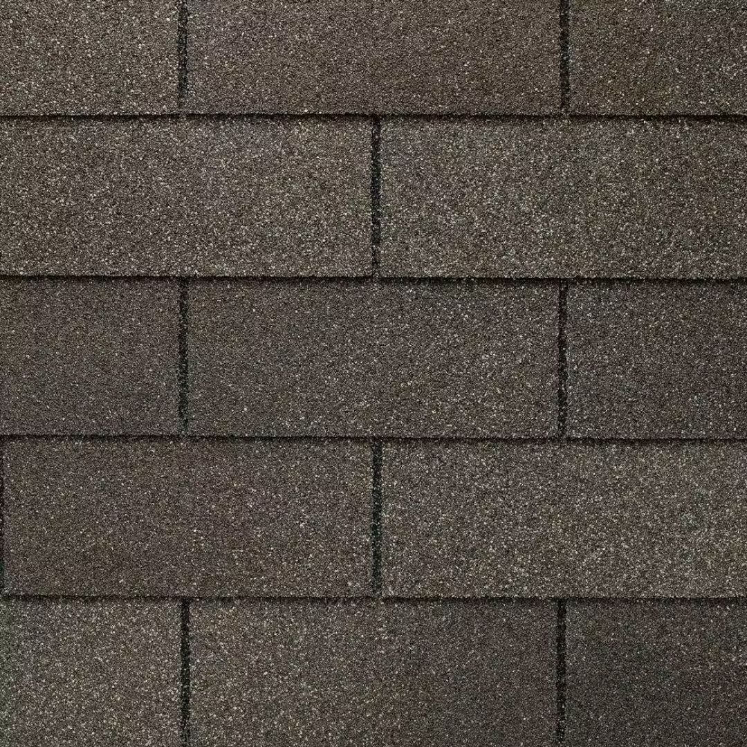 3 Tab GAF Shingles