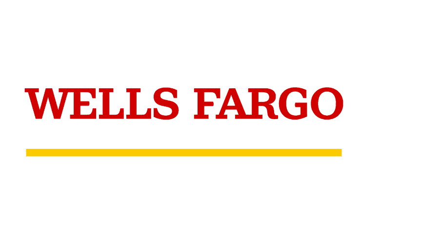 3 Tab GAF Shingles