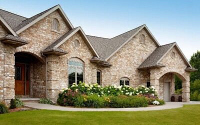 How Maryland Weather Impacts Asphalt Shingle Roofs in Bel Air and Harford County