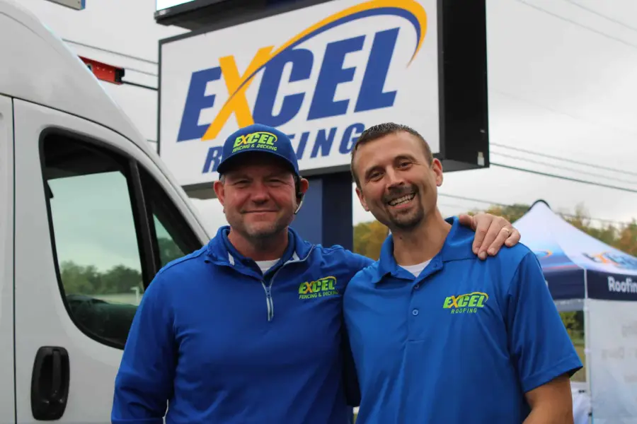 roofing contractors in baltimore md